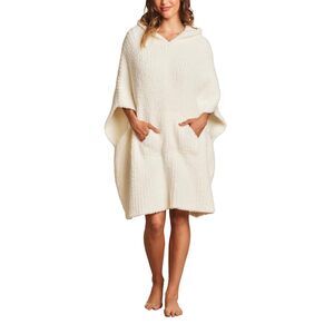 3433 Cozychicthe Cozy®